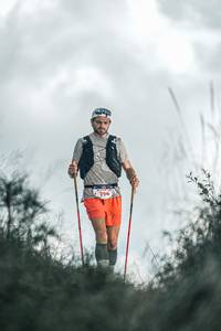 BIB: 
                            <button type="button" onclick="openModal(25263657)" class="btn btn-primary btn-sm float-right btn-popup" data-toggle="modal" data-target=".modal-high-quality">
                        <i class="fas fa-shopping-cart"></i> Add to Cart
                    </button>
                                            <button type="button" onclick="isThisMe(25263657, true)" class="btn btn-success btn-sm float-right btn-popup btn-isme hidden" data-toggle="tooltip" data-placement="bottom" title="นี่คือรูปของคุณใช่ไหม คลิกที่นี่เพื่อเอาเข้าอัลบั้ม">
                        <i class="fas fa-plus"></i> Add to album
                    </button>
                    <button type="button" onclick="isThisMe(25263657, false)" class="btn btn-warning btn-sm float-right btn-popup btn-isnotme hidden">
                        <i class="fas fa-ban"></i> Remove from album
                    </button>